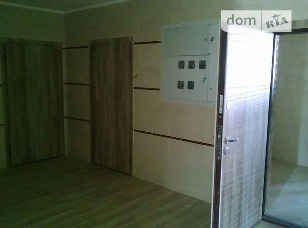 Продажа квартиры, 1 ком., Ровно, р‑н. Центр, Черновола Вячеслава улица Продажа квартиры, 1 ком., Ровно, р‑н. Центр, Черновола Вячеслава улица