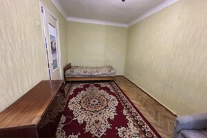 Продажа однокомнатной квартиры в Ровно, на ул. Директории 5, район Центр фото 2 Продажа однокомнатной квартиры в Ровно, на ул. Директории 5, район Центр фото 2