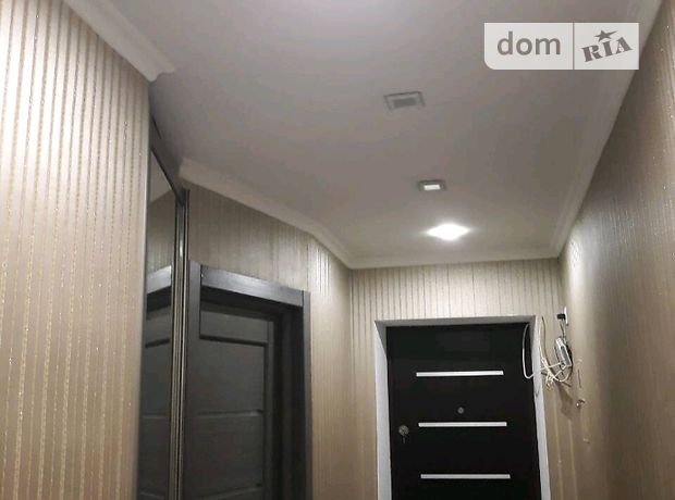 Продажа квартиры, 2 ком., Ровно, р‑н. Центр, Директории улица Продажа квартиры, 2 ком., Ровно, р‑н. Центр, Директории улица