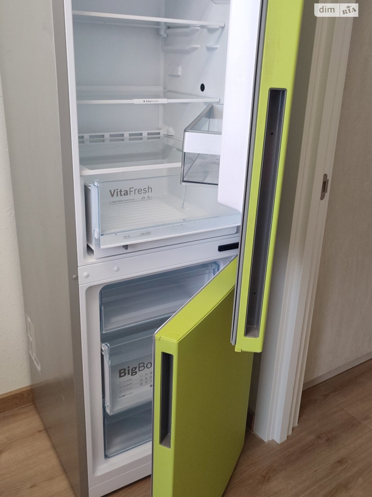 Продаж трикімнатної квартири в Рівному, на вул. Дорошенка Петра 53, район Центр фото 1 Продаж трикімнатної квартири в Рівному, на вул. Дорошенка Петра 53, район Центр фото 1