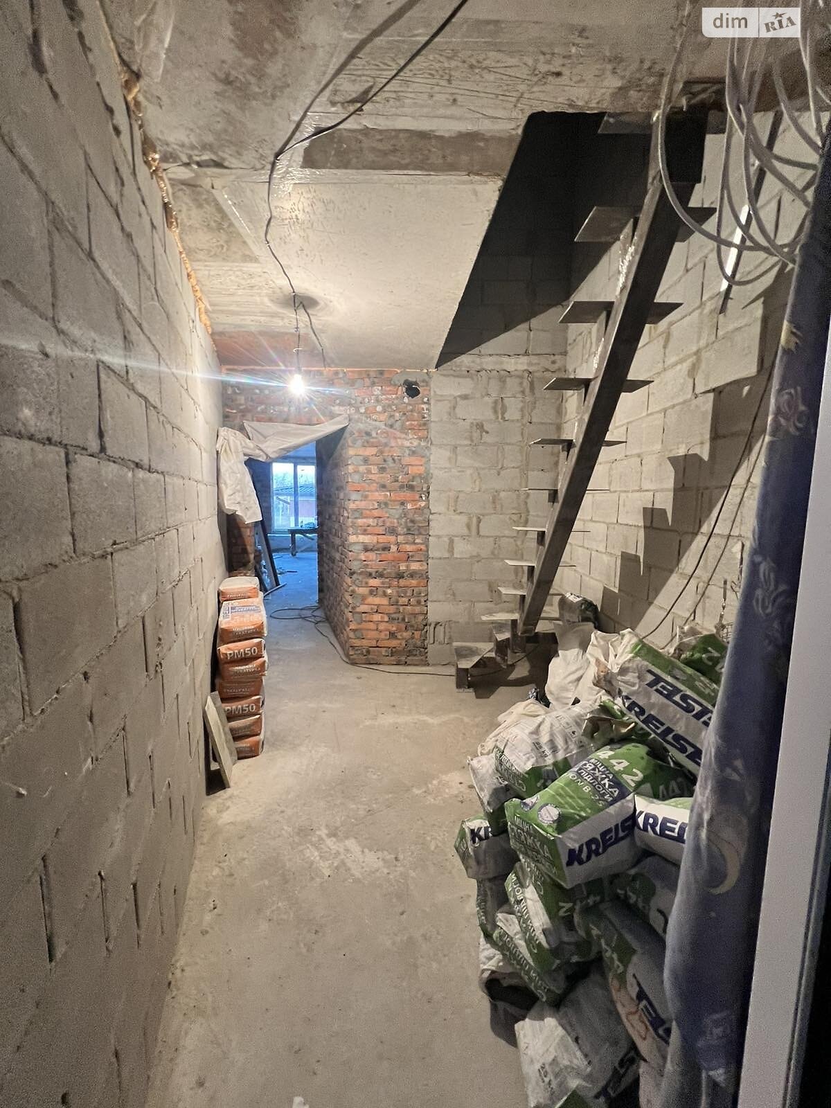Продаж двокімнатної квартири в Рівному, на вул. Драгоманова 27, район Центр фото 1 Продаж двокімнатної квартири в Рівному, на вул. Драгоманова 27, район Центр фото 1