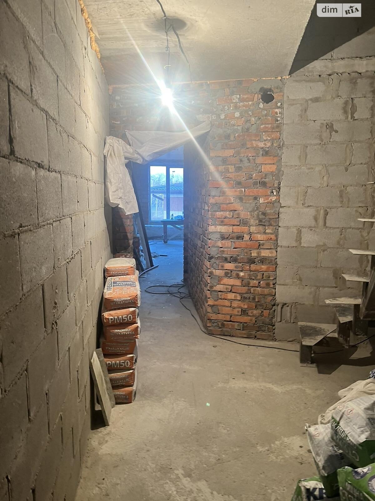 Продаж двокімнатної квартири в Рівному, на вул. Драгоманова 27, район Центр фото 1 Продаж двокімнатної квартири в Рівному, на вул. Драгоманова 27, район Центр фото 1
