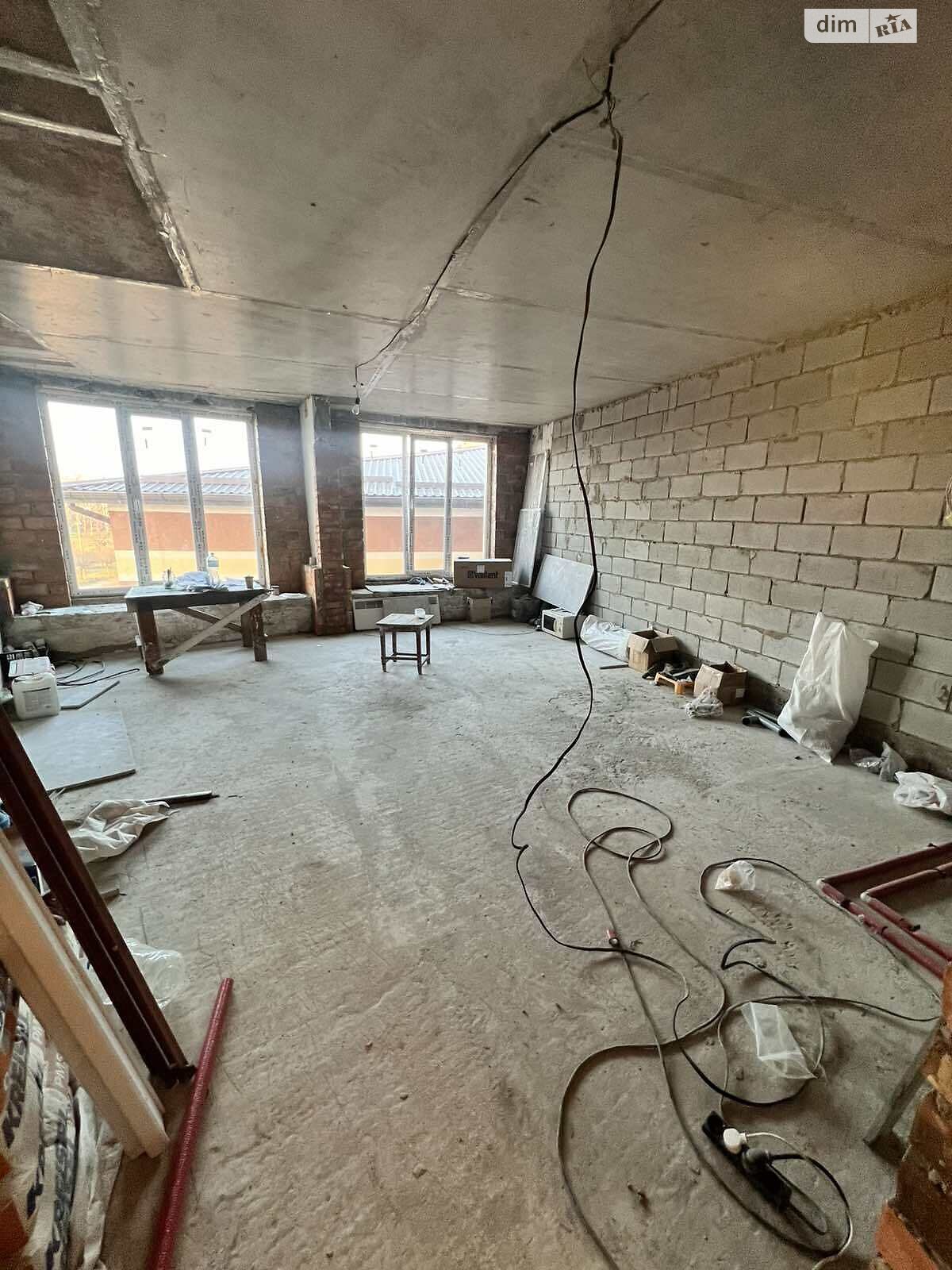 Продаж двокімнатної квартири в Рівному, на вул. Драгоманова 27, район Центр фото 1 Продаж двокімнатної квартири в Рівному, на вул. Драгоманова 27, район Центр фото 1