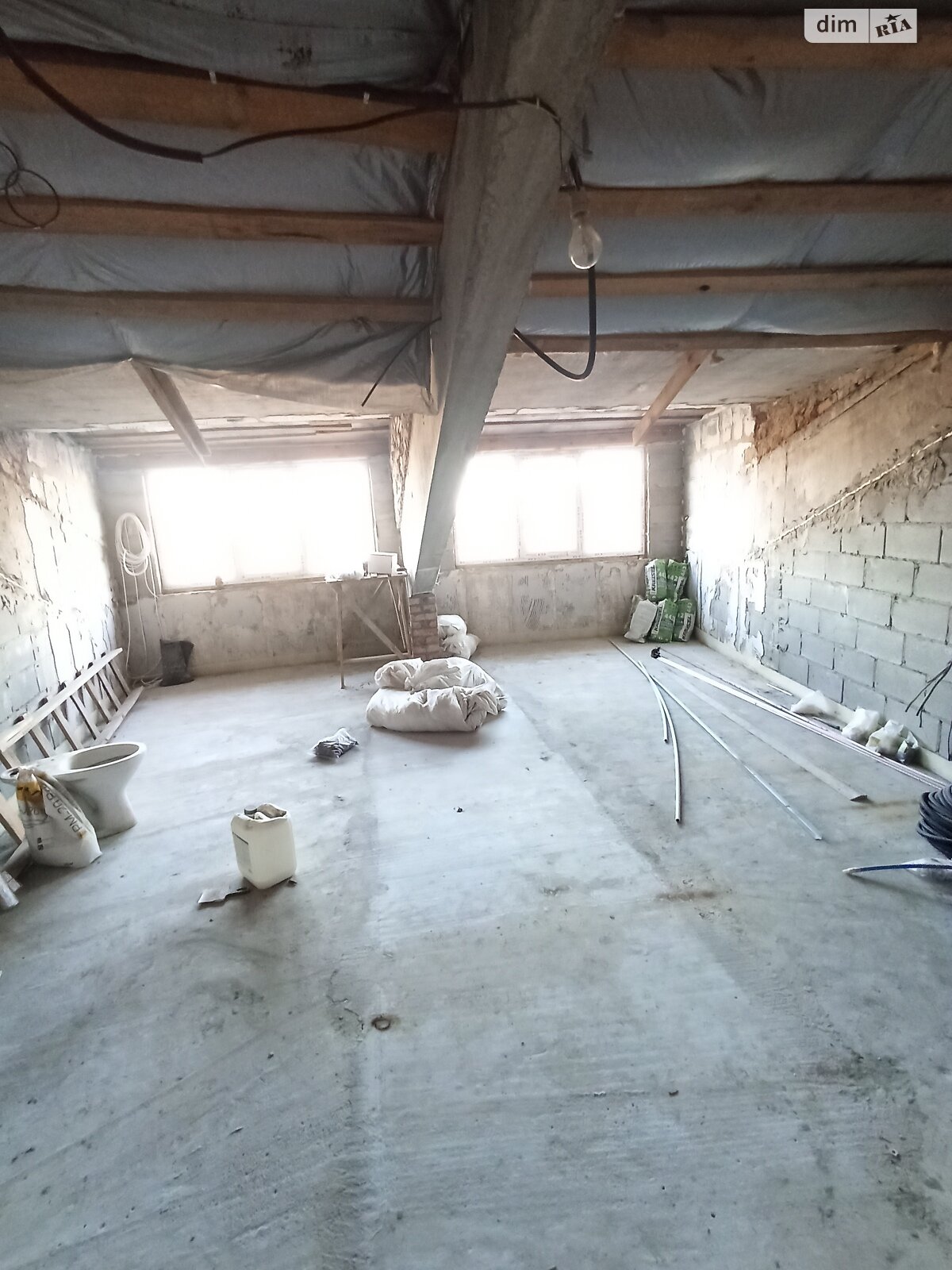 Продаж двокімнатної квартири в Рівному, на вул. Драгоманова 27, район Центр фото 1 Продаж двокімнатної квартири в Рівному, на вул. Драгоманова 27, район Центр фото 1