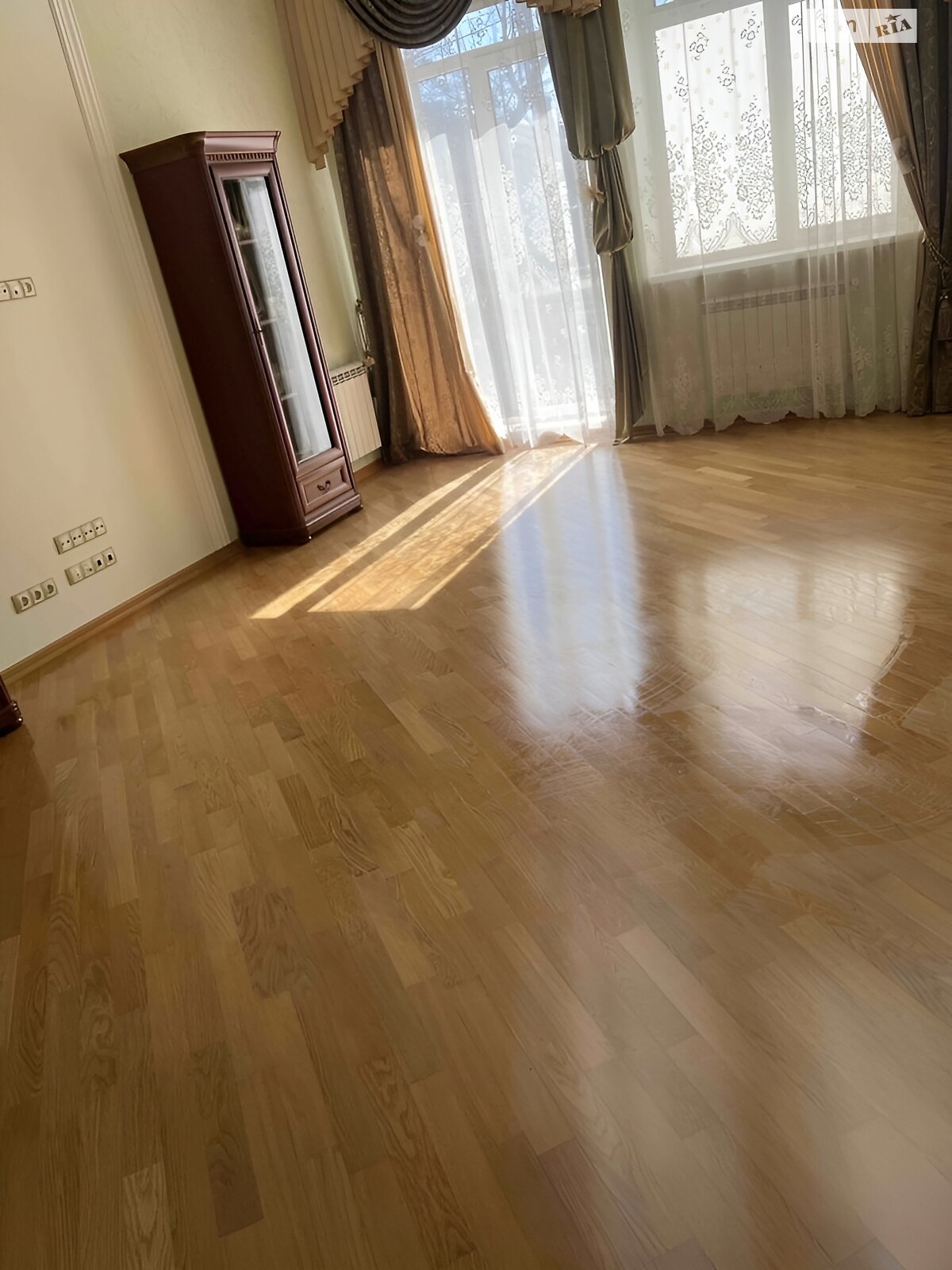 Продажа двухкомнатной квартиры в Ровно, на ул. Драгоманова 23, район Центр фото 1 Продажа двухкомнатной квартиры в Ровно, на ул. Драгоманова 23, район Центр фото 1
