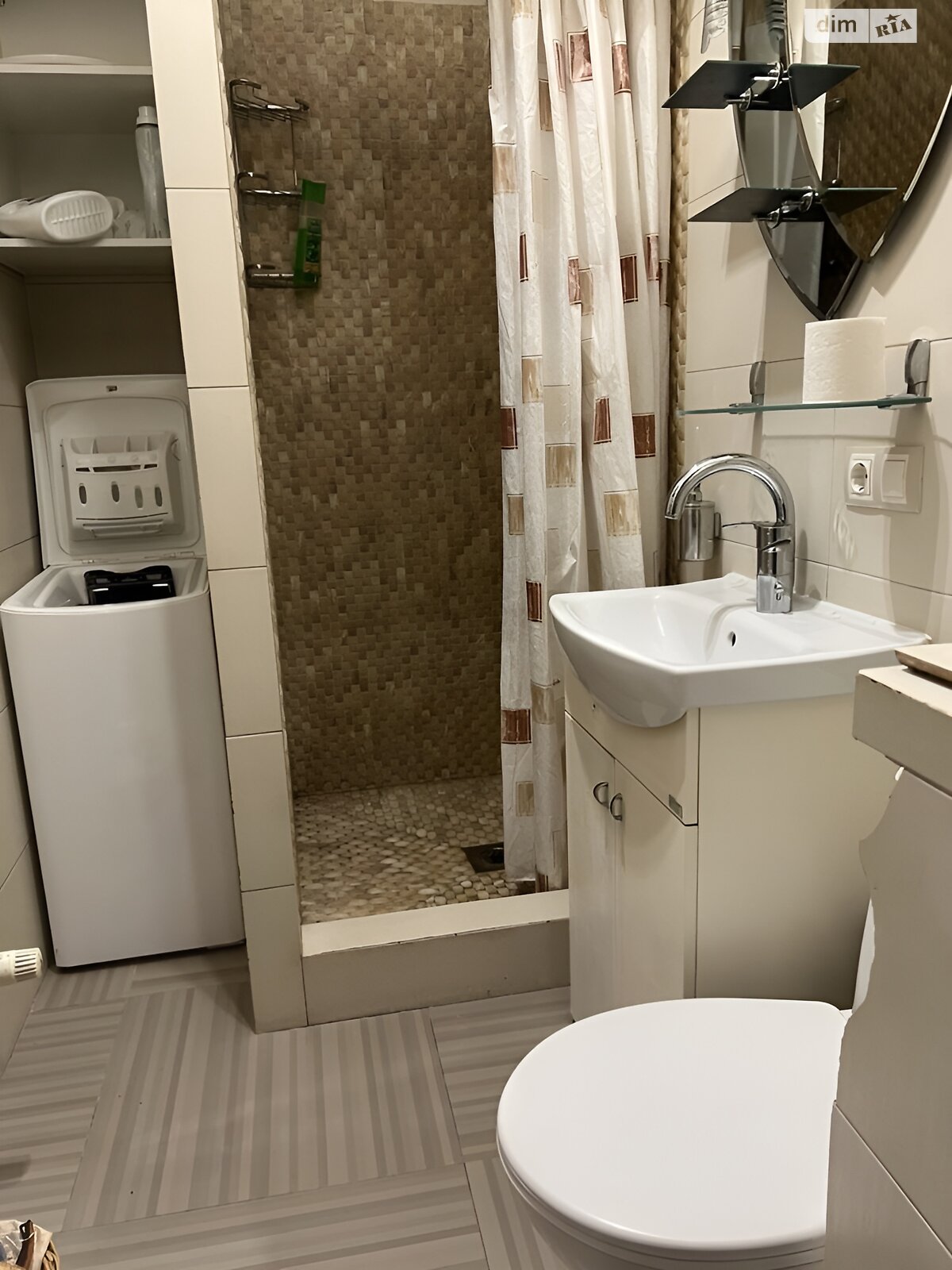 Продажа двухкомнатной квартиры в Ровно, на ул. Драгоманова 23, район Центр фото 1 Продажа двухкомнатной квартиры в Ровно, на ул. Драгоманова 23, район Центр фото 1