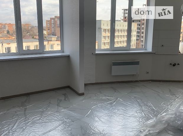 Продажа пятикомнатной квартиры в Ровно, на ул. Драгоманова 27, район Центр фото 1 Продажа пятикомнатной квартиры в Ровно, на ул. Драгоманова 27, район Центр фото 1