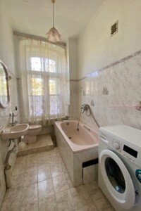 Продажа двухкомнатной квартиры в Ровно, на ул. Дубенская БОС 9, район Центр фото 2