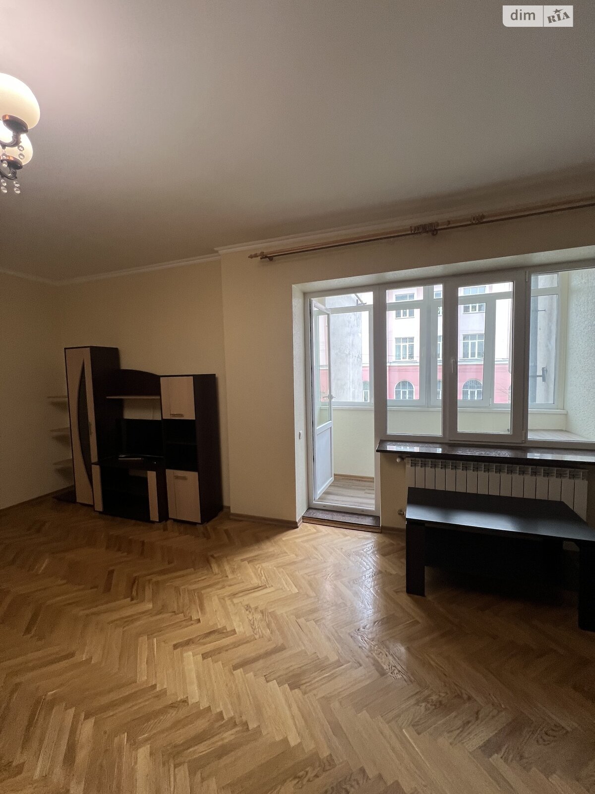 Продажа двухкомнатной квартиры в Ровно, на ул. Героев полиции, район Центр фото 1