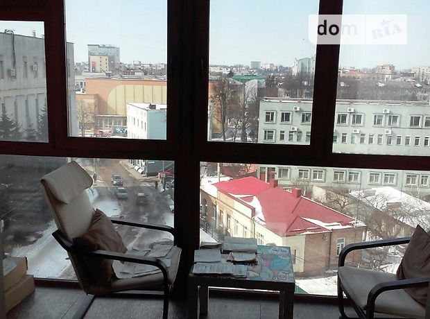 Продажа квартиры, 2 ком., Ровно, р‑н. Центр, Гайдара улица Продажа квартиры, 2 ком., Ровно, р‑н. Центр, Гайдара улица