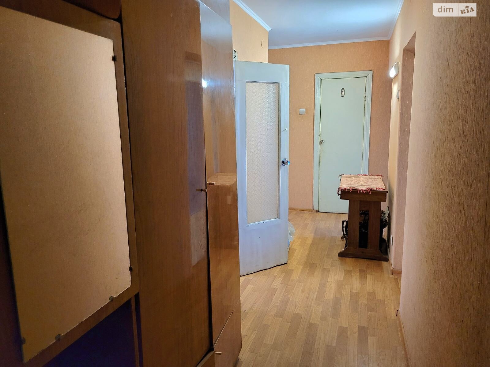 Продажа трехкомнатной квартиры в Ровно, на ул. Героев полиции, район Центр фото 1 Продажа трехкомнатной квартиры в Ровно, на ул. Героев полиции, район Центр фото 1