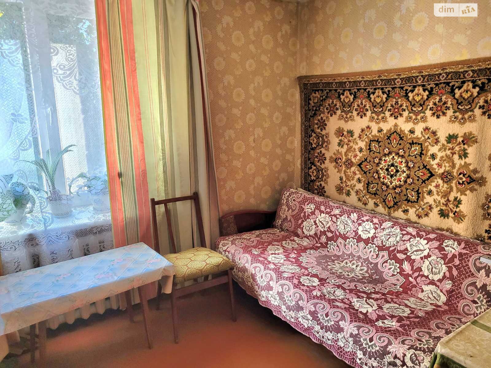 Продажа трехкомнатной квартиры в Ровно, на ул. Героев полиции, район Центр фото 1 Продажа трехкомнатной квартиры в Ровно, на ул. Героев полиции, район Центр фото 1