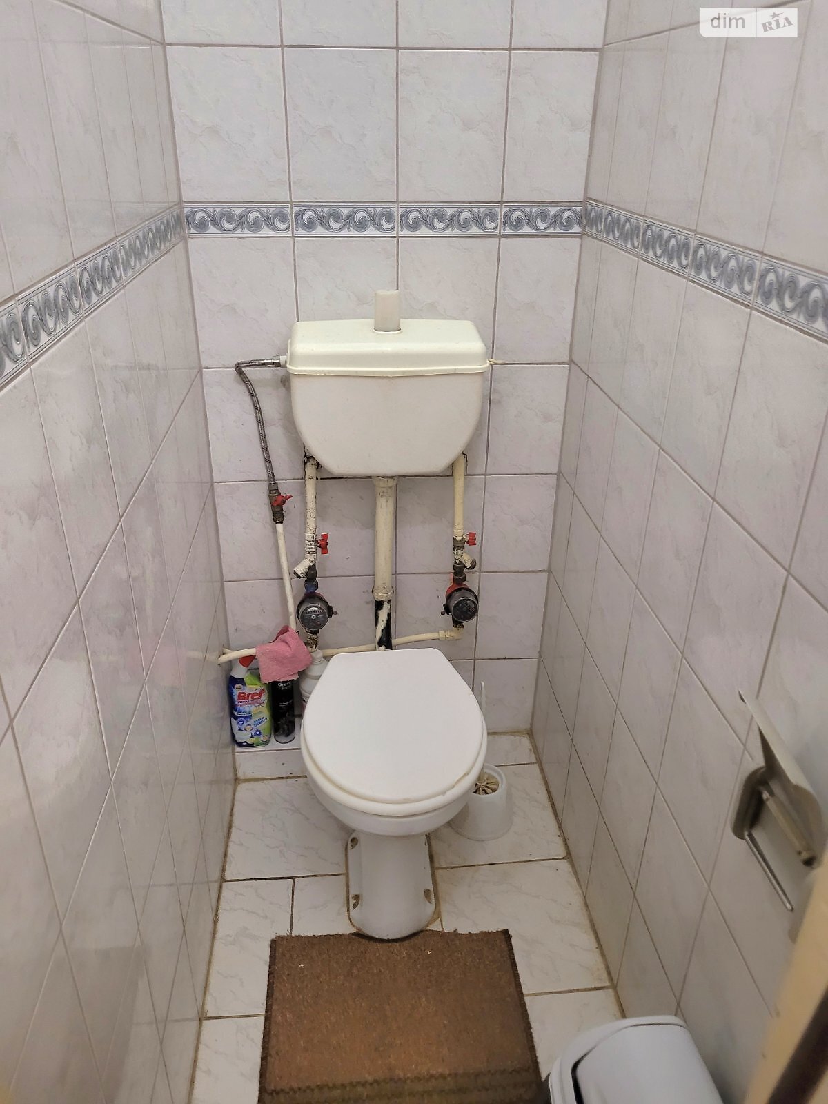 Продажа трехкомнатной квартиры в Ровно, на ул. Героев полиции, район Центр фото 1 Продажа трехкомнатной квартиры в Ровно, на ул. Героев полиции, район Центр фото 1