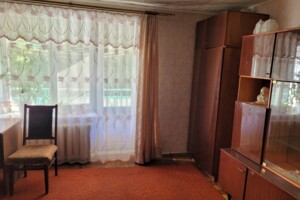 Продажа трехкомнатной квартиры в Ровно, на ул. Героев полиции, район Центр фото 2