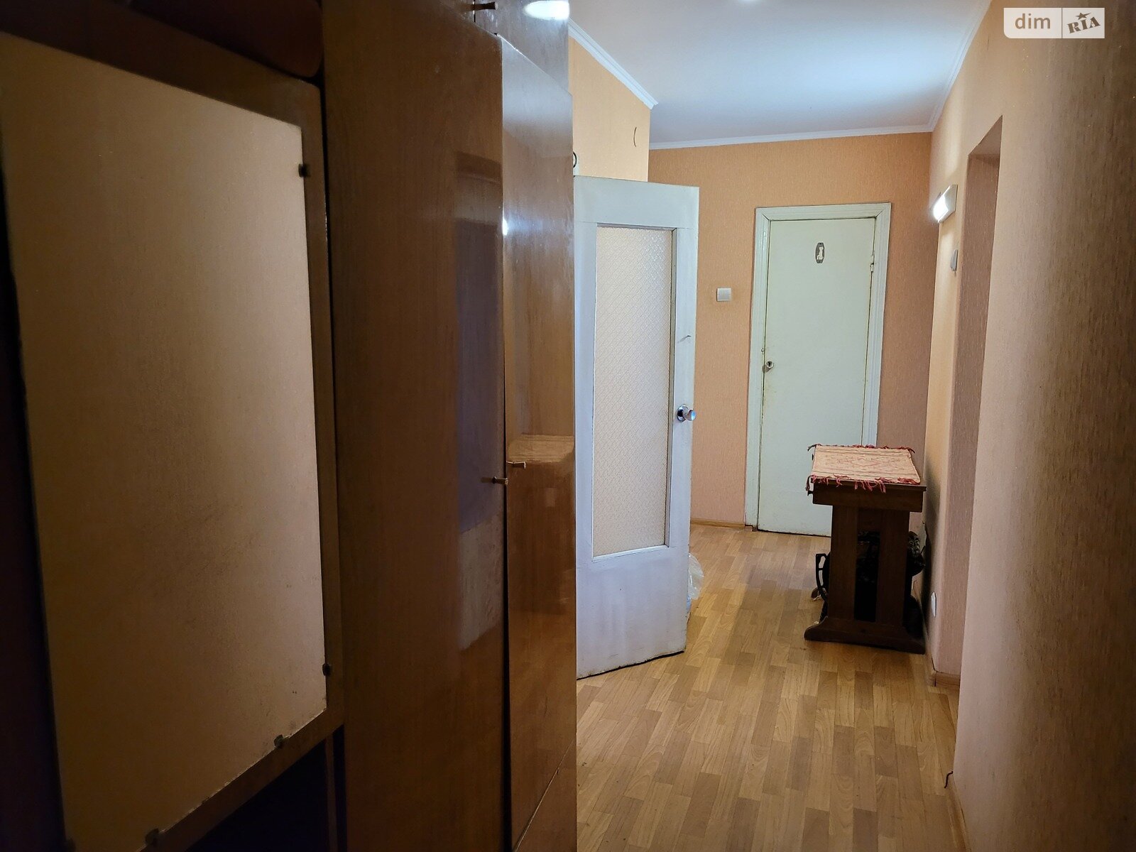 Продажа трехкомнатной квартиры в Ровно, на ул. Героев полиции, район Центр фото 1 Продажа трехкомнатной квартиры в Ровно, на ул. Героев полиции, район Центр фото 1