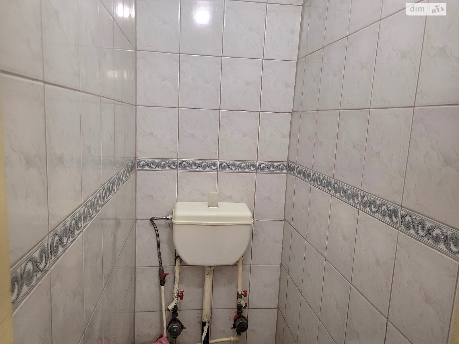 Продажа трехкомнатной квартиры в Ровно, на ул. Героев полиции, район Центр фото 1 Продажа трехкомнатной квартиры в Ровно, на ул. Героев полиции, район Центр фото 1