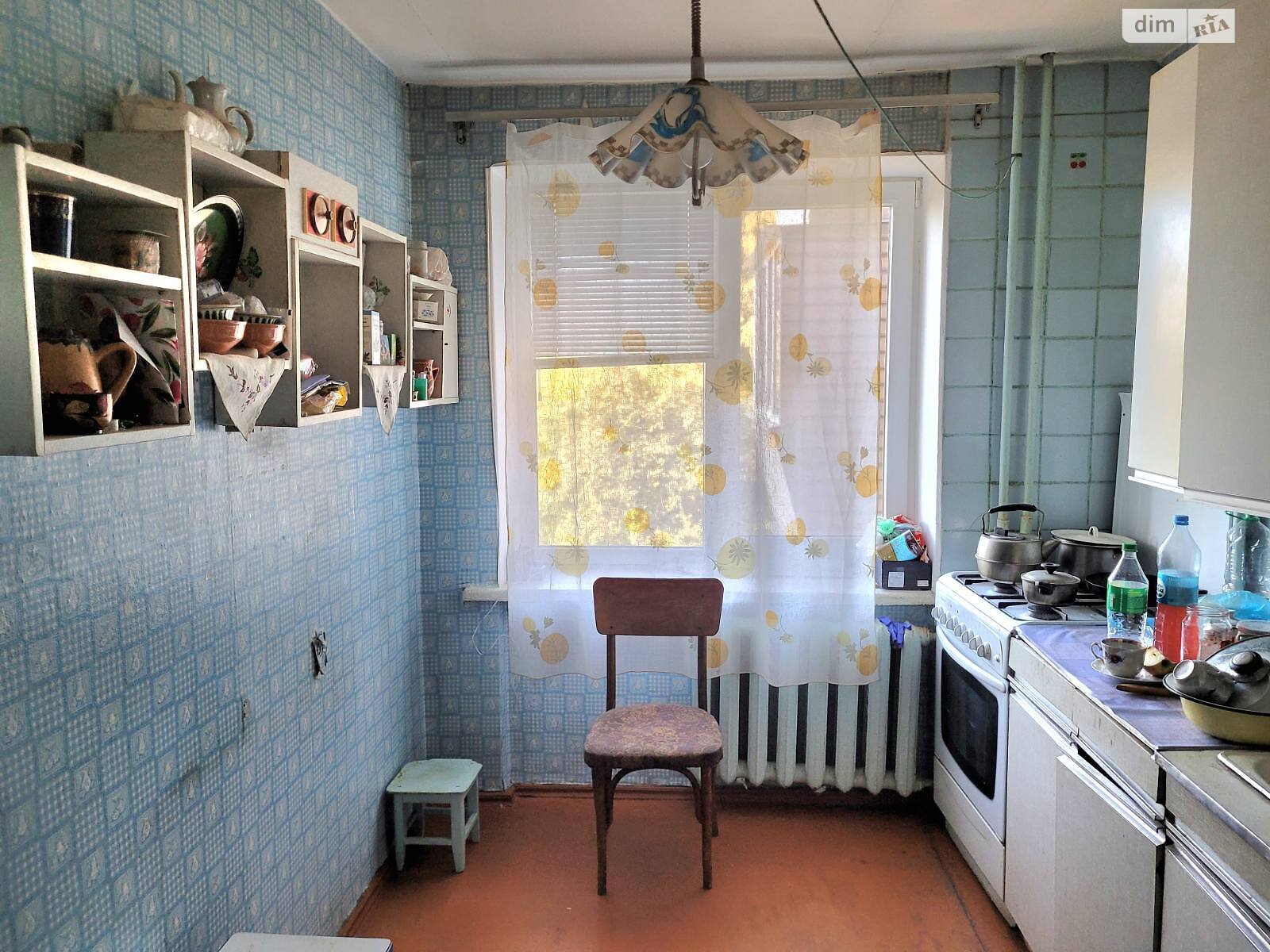 Продажа трехкомнатной квартиры в Ровно, на ул. Героев полиции, район Центр фото 1 Продажа трехкомнатной квартиры в Ровно, на ул. Героев полиции, район Центр фото 1