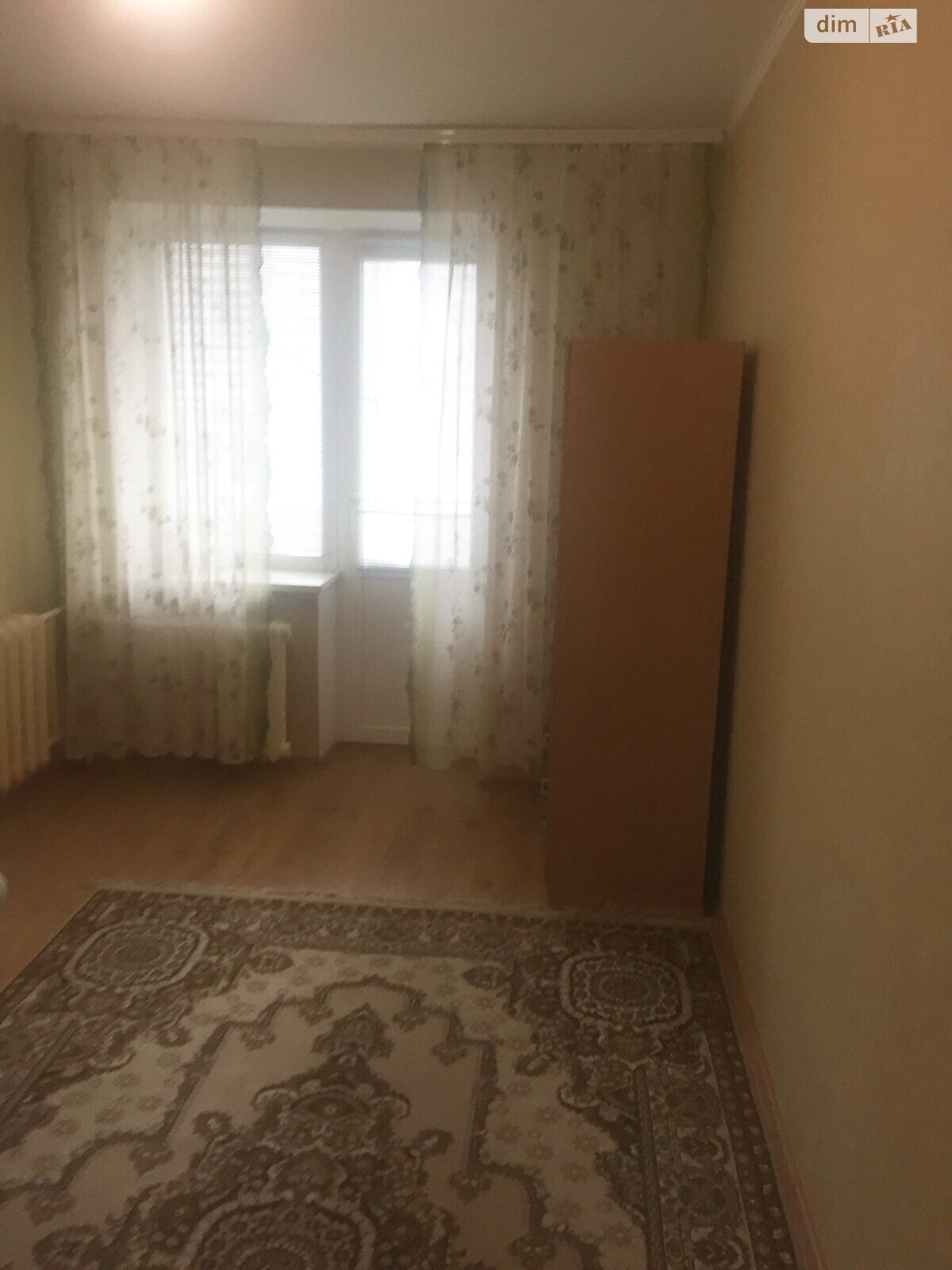 Продаж трикімнатної квартири в Рівному, на вул. Героїв поліції, район Центр фото 1 Продаж трикімнатної квартири в Рівному, на вул. Героїв поліції, район Центр фото 1
