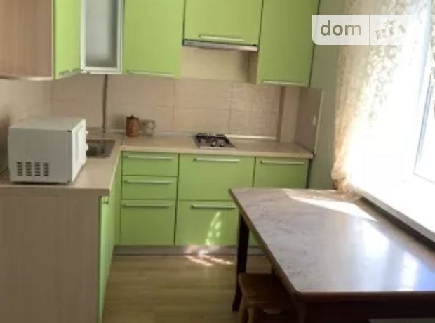 Продажа двухкомнатной квартиры в Ровно, на ул. Гребенки Евгения район Центр фото 1 Продажа двухкомнатной квартиры в Ровно, на ул. Гребенки Евгения район Центр фото 1