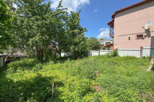 Продаж трикімнатної квартири в Рівному, на вул. Гребінки Євгена 13, кв. 2, район Центр фото 2