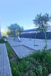 Продажа однокомнатной квартиры в Ровно, на ул. Григория Сковороды 4, район Центр фото 2