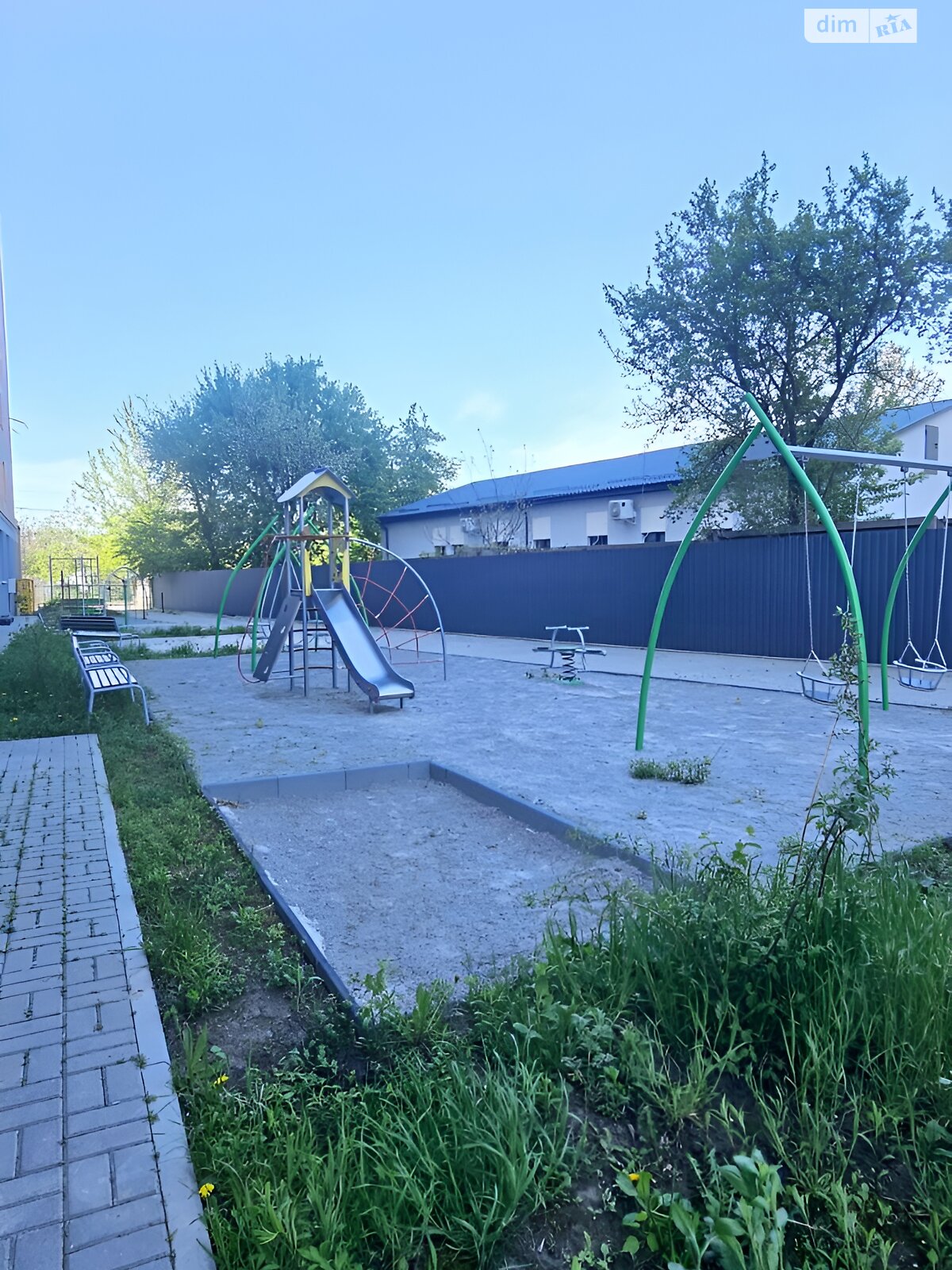Продажа однокомнатной квартиры в Ровно, на ул. Григория Сковороды 4, район Центр фото 1 Продажа однокомнатной квартиры в Ровно, на ул. Григория Сковороды 4, район Центр фото 1