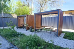 Продажа однокомнатной квартиры в Ровно, на ул. Григория Сковороды 4, район Центр фото 2