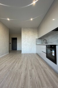 Продаж однокімнатної квартири в Рівному, на вул. Григорія Сковороди 4, район Центр фото 2