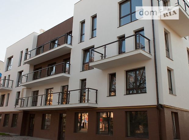 Продажа двухкомнатной квартиры в Ровно, на ул. Грушевского Академика 28, район Центр фото 1 Продажа двухкомнатной квартиры в Ровно, на ул. Грушевского Академика 28, район Центр фото 1