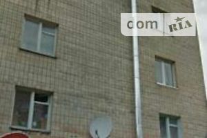 Продажа двухкомнатной квартиры в Ровно, на Миру проспект 19, район Центр фото 2