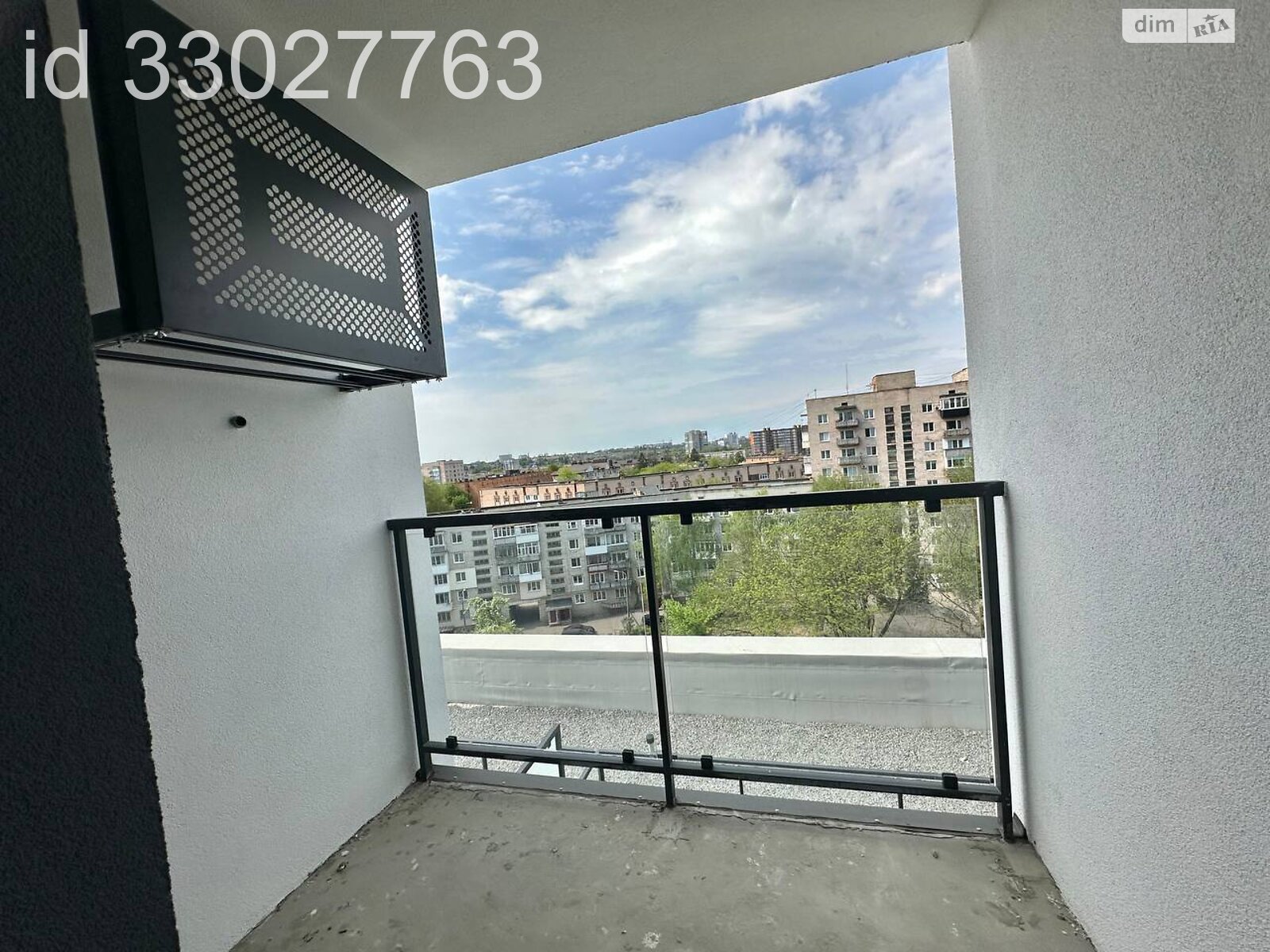 Продажа однокомнатной квартиры в Ровно, на ул. Кавказская 32Б, кв. 15, район Центр фото 1 Продажа однокомнатной квартиры в Ровно, на ул. Кавказская 32Б, кв. 15, район Центр фото 1