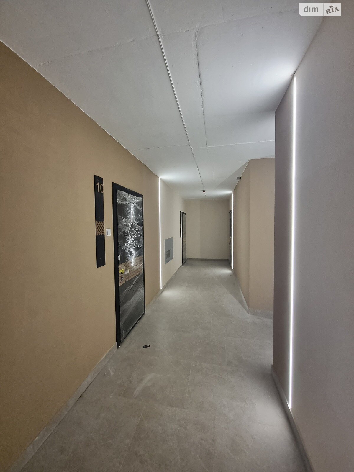 Продажа однокомнатной квартиры в Ровно, на ул. Кавказская 32Б, район Центр фото 1 Продажа однокомнатной квартиры в Ровно, на ул. Кавказская 32Б, район Центр фото 1