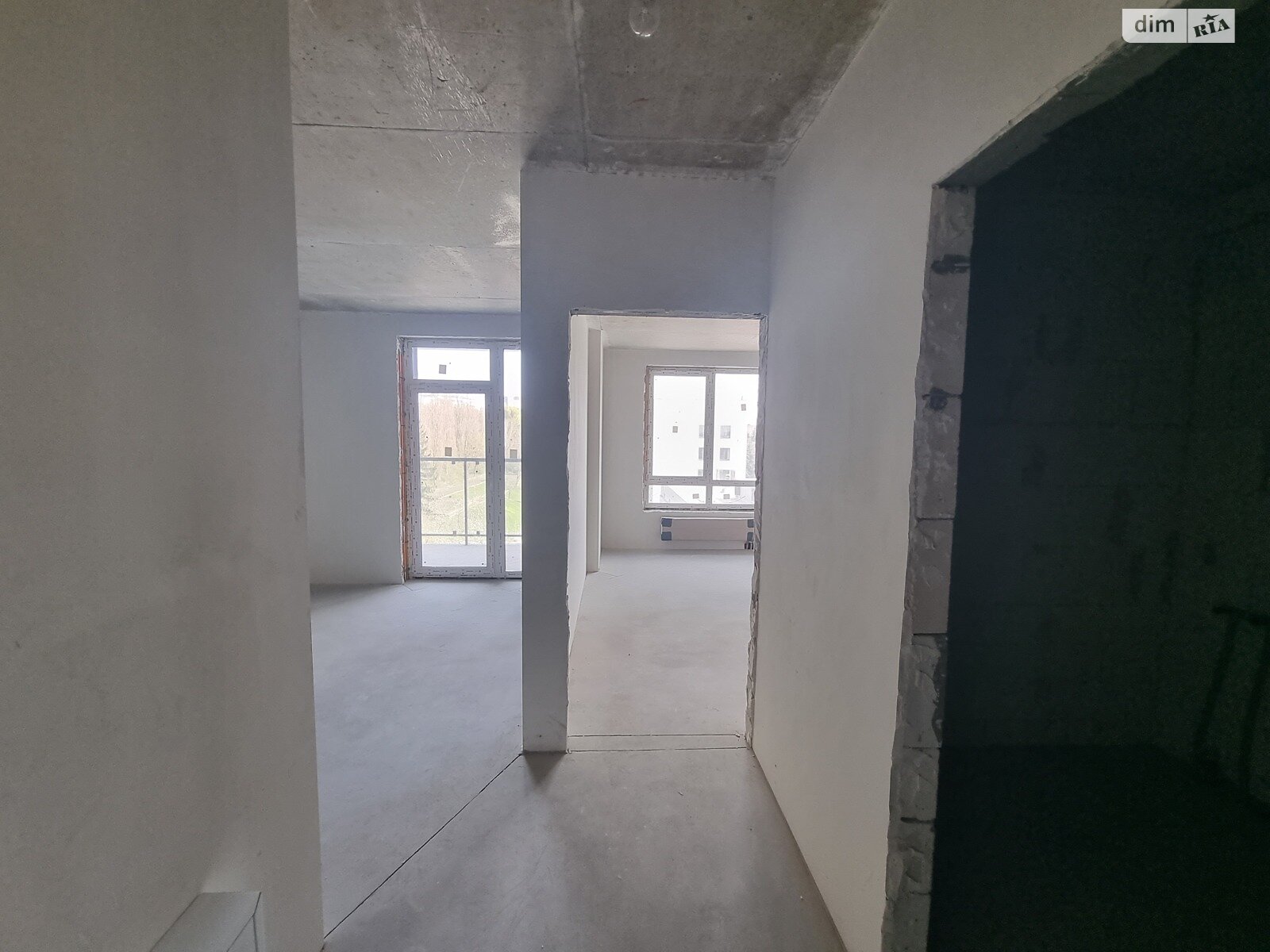 Продажа однокомнатной квартиры в Ровно, на ул. Кавказская 32Б, район Центр фото 1 Продажа однокомнатной квартиры в Ровно, на ул. Кавказская 32Б, район Центр фото 1