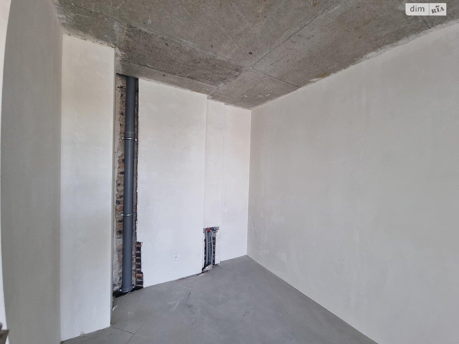 Продажа однокомнатной квартиры в Ровно, на ул. Кавказская 32Б, район Центр фото 1 Продажа однокомнатной квартиры в Ровно, на ул. Кавказская 32Б, район Центр фото 1
