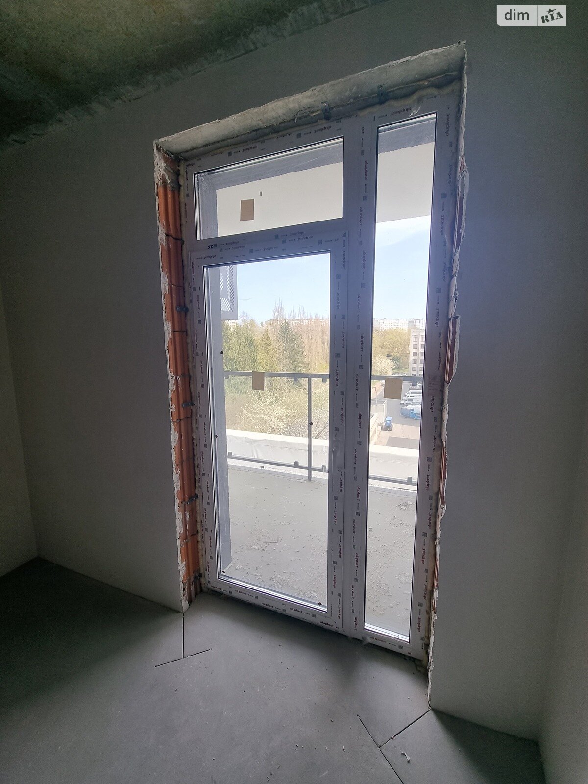Продажа однокомнатной квартиры в Ровно, на ул. Кавказская 32Б, район Центр фото 1 Продажа однокомнатной квартиры в Ровно, на ул. Кавказская 32Б, район Центр фото 1
