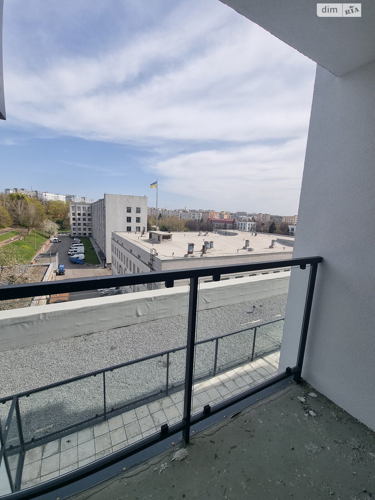 Продажа однокомнатной квартиры в Ровно, на ул. Кавказская 32Б, район Центр фото 1 Продажа однокомнатной квартиры в Ровно, на ул. Кавказская 32Б, район Центр фото 1