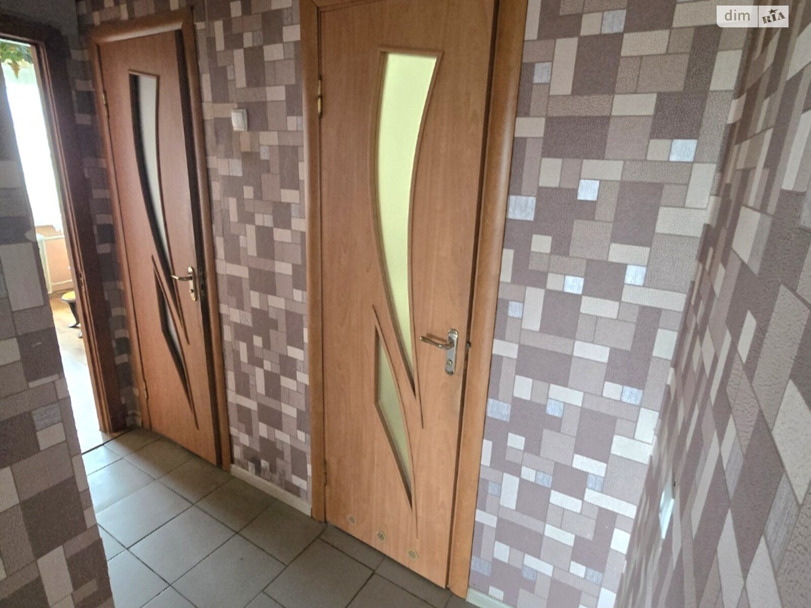 Продаж трикімнатної квартири в Рівному, на вул. Кавказька, район Центр фото 1 Продаж трикімнатної квартири в Рівному, на вул. Кавказька, район Центр фото 1
