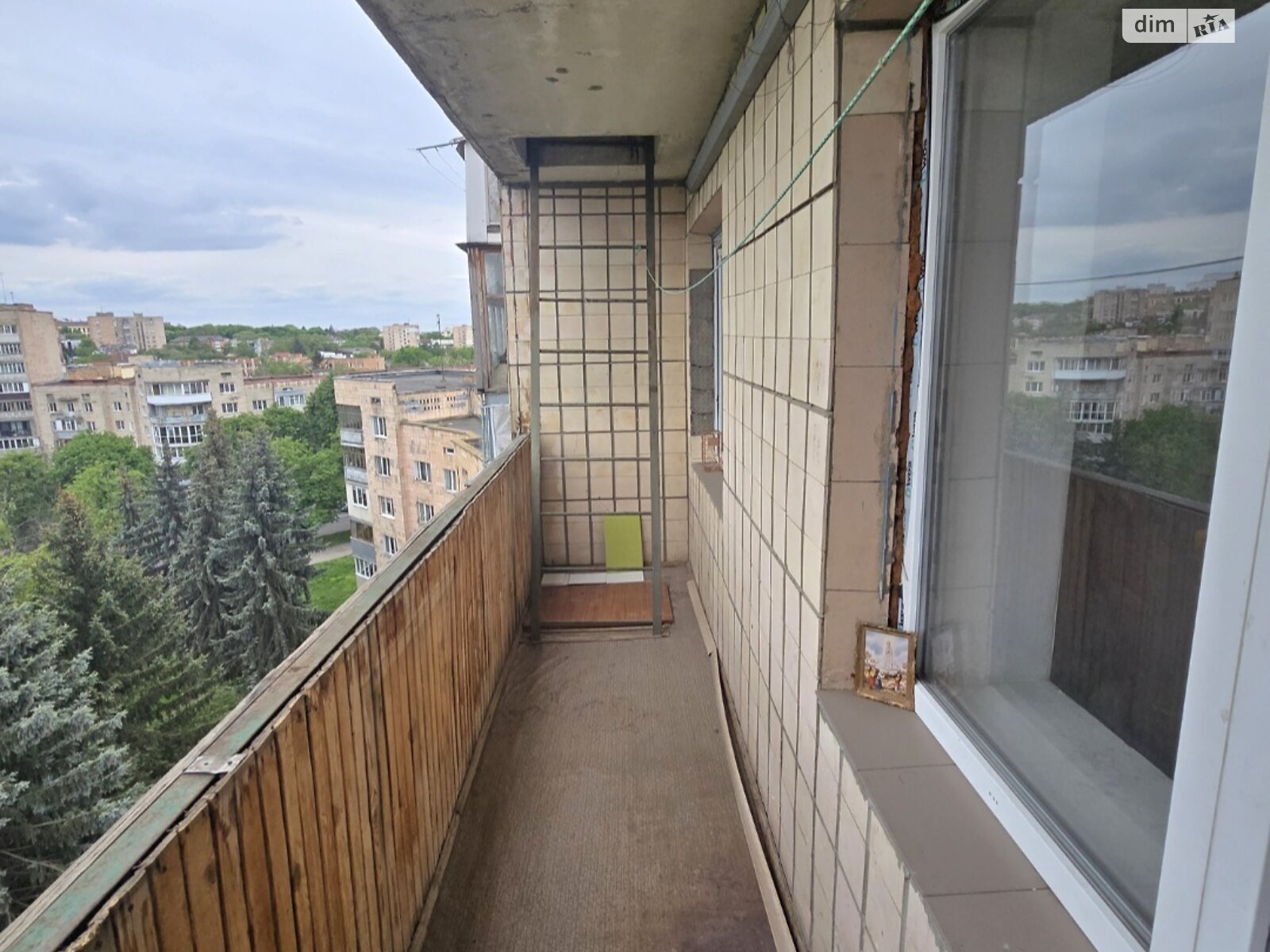 Продаж трикімнатної квартири в Рівному, на вул. Кавказька, район Центр фото 1 Продаж трикімнатної квартири в Рівному, на вул. Кавказька, район Центр фото 1