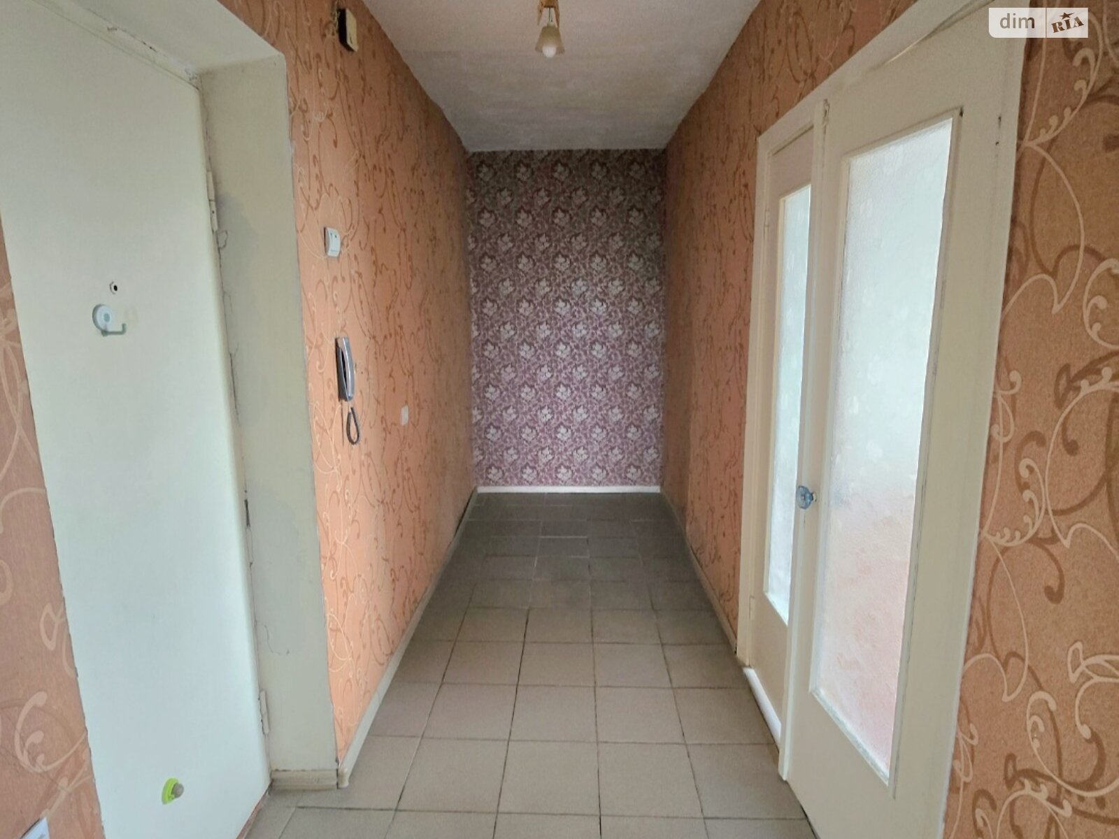 Продаж трикімнатної квартири в Рівному, на вул. Кавказька, район Центр фото 1 Продаж трикімнатної квартири в Рівному, на вул. Кавказька, район Центр фото 1