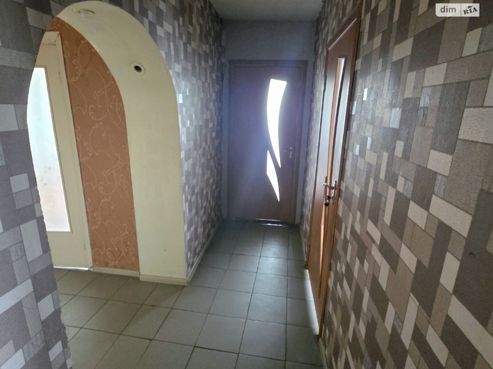 Продаж трикімнатної квартири в Рівному, на вул. Кавказька, район Центр фото 1 Продаж трикімнатної квартири в Рівному, на вул. Кавказька, район Центр фото 1