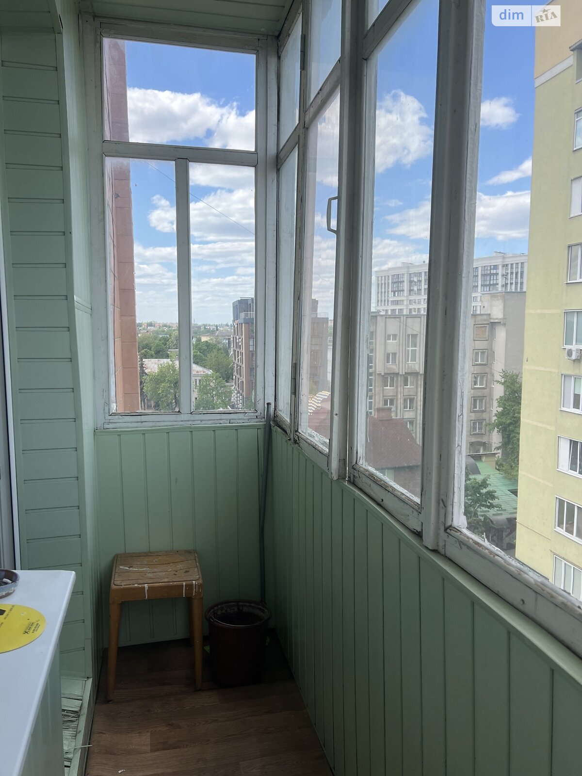 Продажа трехкомнатной квартиры в Ровно, на ул. Казимира Любомирского 9, район Центр фото 1 Продажа трехкомнатной квартиры в Ровно, на ул. Казимира Любомирского 9, район Центр фото 1