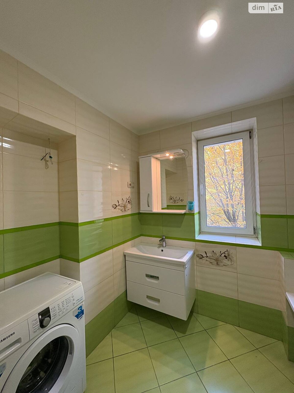 Продажа двухкомнатной квартиры в Ровно, на ул. Княгини Ольги 8, район Центр фото 1 Продажа двухкомнатной квартиры в Ровно, на ул. Княгини Ольги 8, район Центр фото 1