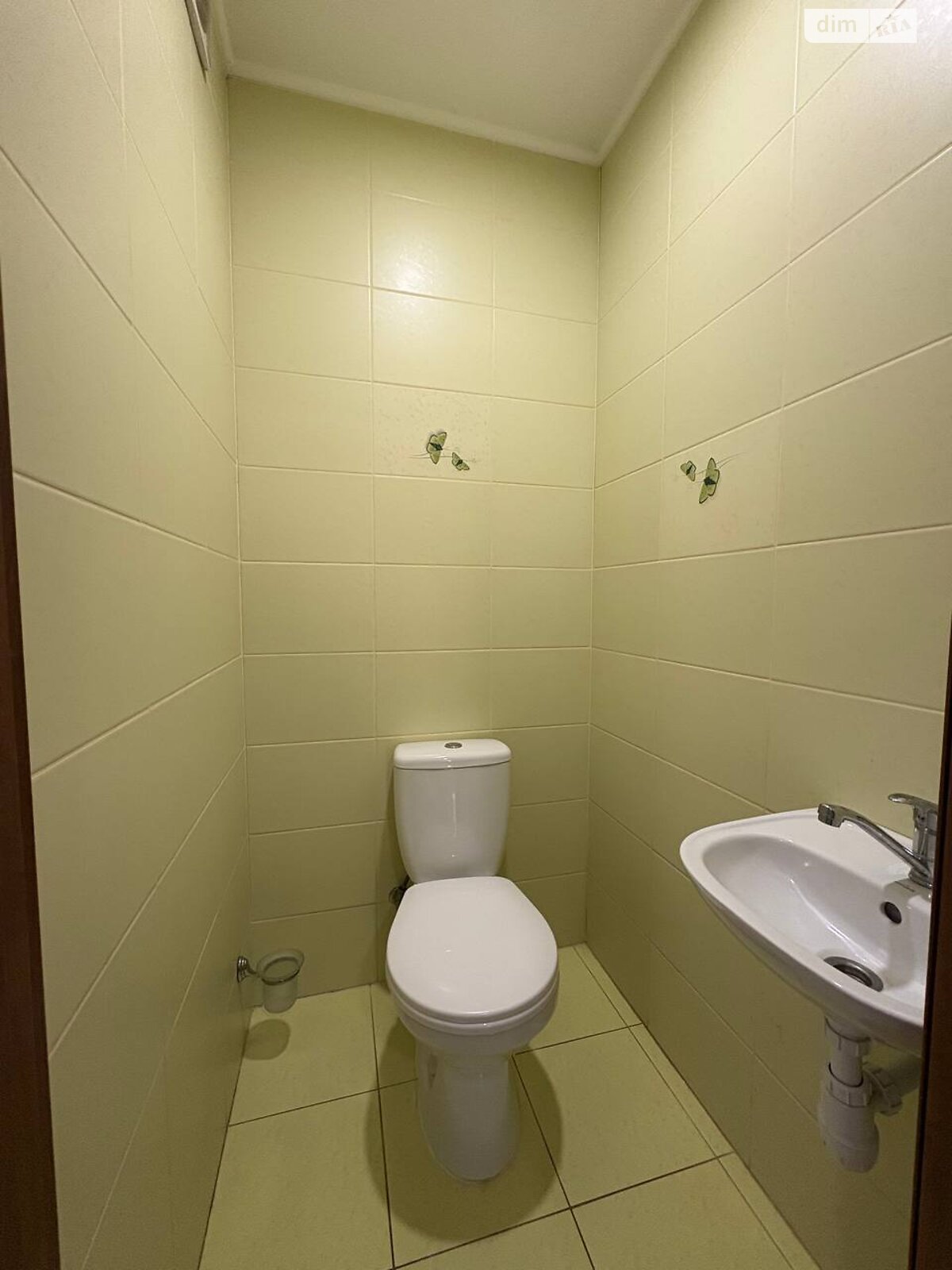 Продажа двухкомнатной квартиры в Ровно, на ул. Княгини Ольги 8, район Центр фото 1 Продажа двухкомнатной квартиры в Ровно, на ул. Княгини Ольги 8, район Центр фото 1