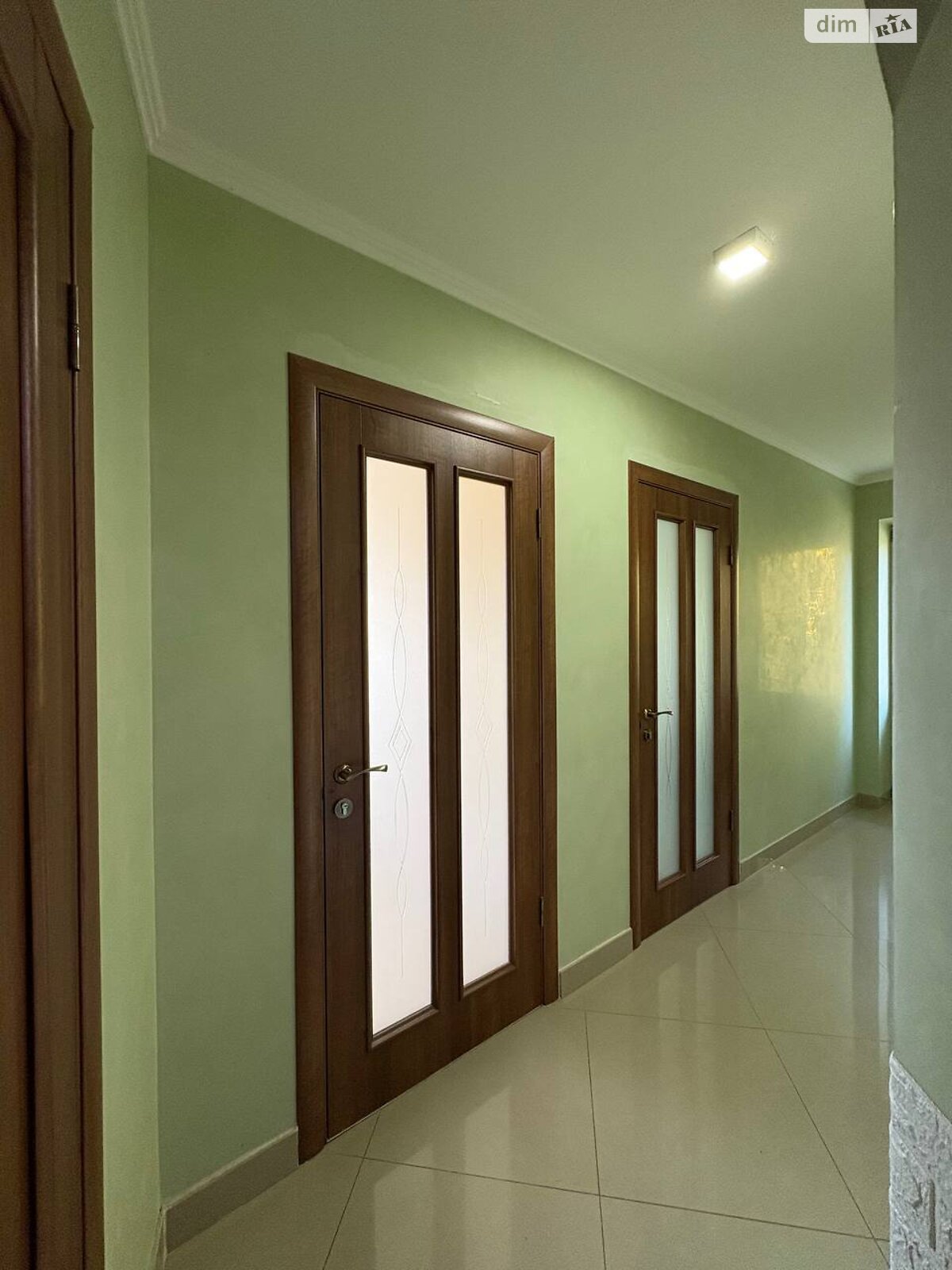 Продажа двухкомнатной квартиры в Ровно, на ул. Княгини Ольги 8, район Центр фото 1 Продажа двухкомнатной квартиры в Ровно, на ул. Княгини Ольги 8, район Центр фото 1