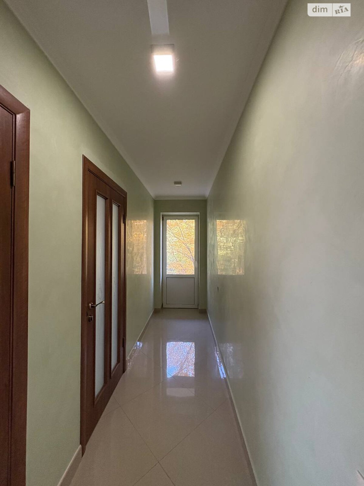 Продажа двухкомнатной квартиры в Ровно, на ул. Княгини Ольги 8, район Центр фото 1 Продажа двухкомнатной квартиры в Ровно, на ул. Княгини Ольги 8, район Центр фото 1