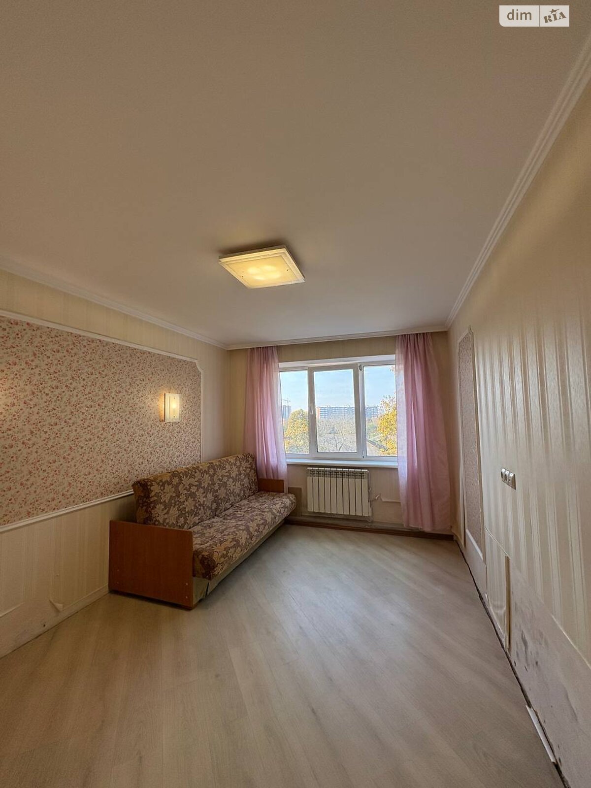 Продажа двухкомнатной квартиры в Ровно, на ул. Княгини Ольги 8, район Центр фото 1 Продажа двухкомнатной квартиры в Ровно, на ул. Княгини Ольги 8, район Центр фото 1