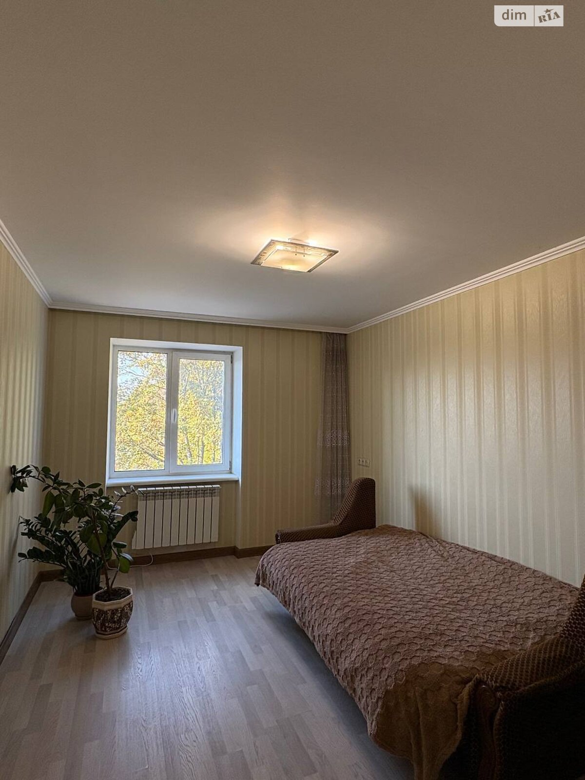 Продажа двухкомнатной квартиры в Ровно, на ул. Княгини Ольги 8, район Центр фото 1 Продажа двухкомнатной квартиры в Ровно, на ул. Княгини Ольги 8, район Центр фото 1