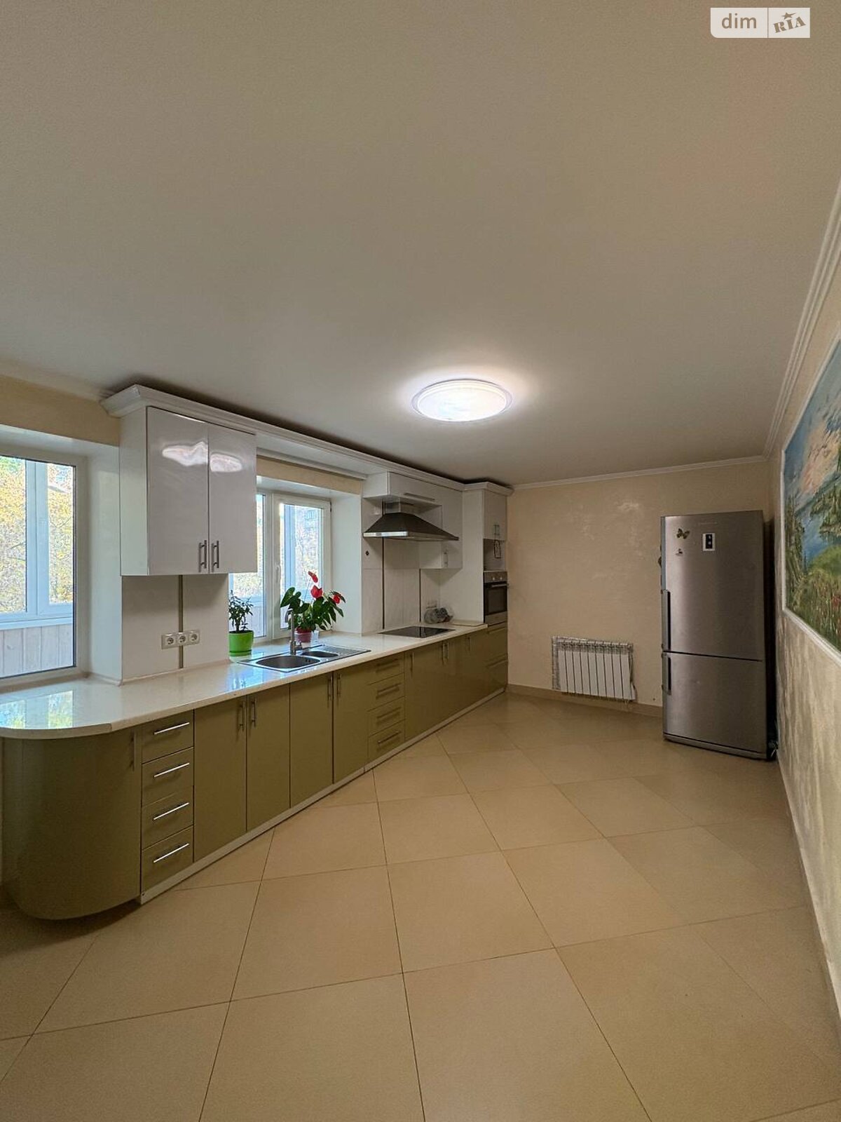 Продажа двухкомнатной квартиры в Ровно, на ул. Княгини Ольги 8, район Центр фото 1 Продажа двухкомнатной квартиры в Ровно, на ул. Княгини Ольги 8, район Центр фото 1