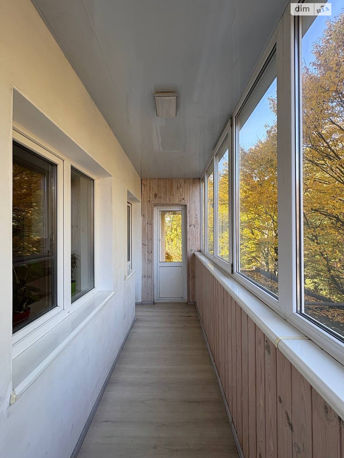 Продажа двухкомнатной квартиры в Ровно, на ул. Княгини Ольги 8, район Центр фото 1 Продажа двухкомнатной квартиры в Ровно, на ул. Княгини Ольги 8, район Центр фото 1