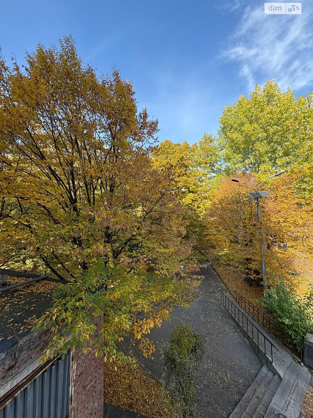 Продажа двухкомнатной квартиры в Ровно, на ул. Княгини Ольги 8, район Центр фото 1 Продажа двухкомнатной квартиры в Ровно, на ул. Княгини Ольги 8, район Центр фото 1